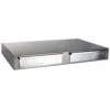 Rancilio Base 1 Rancilio Base -Coffee Supplies Store 4908 original rancilio base
