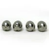 Rocket Espresso Set Of 4 Steam Tips 2 Rocket Espresso Set Of 4 Steam Tips -Coffee Supplies Store 4918 original rocket espresso set of 4 steam tips