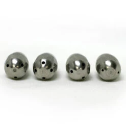Rocket Espresso Set Of 4 Steam Tips