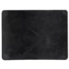 Rattleware Packing Mat 1 Rattleware Packing Mat -Coffee Supplies Store 4930 original rattleware packing mat