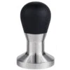 Rattleware Large Round Handle Tamper 58mm 1 Rattleware Large Round Handle Tamper 58mm -Coffee Supplies Store 4943 original rattleware large round handle tamper 1