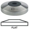Joe Frex Tamper Base Flat 49mm 2 Joe Frex Tamper Base Flat 49mm -Coffee Supplies Store 4958 original joe frex tamper base flat