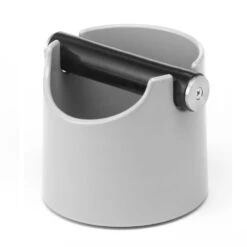 Joe Frex Knock Box Basic In Grey