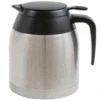 Bonavita Replacement Thermal Carafe & Lid For The Bonavita Exceptional Brew 8 Cup Coffee Maker 1 Bonavita Replacement Thermal Carafe & Lid For The Bonavita Exceptional Brew 8 Cup Coffee Maker -Coffee Supplies Store 497 original 1