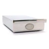 ECM Knockout Drawer 1 ECM Knockout Drawer -Coffee Supplies Store 5006 original ecm knock drawer alt
