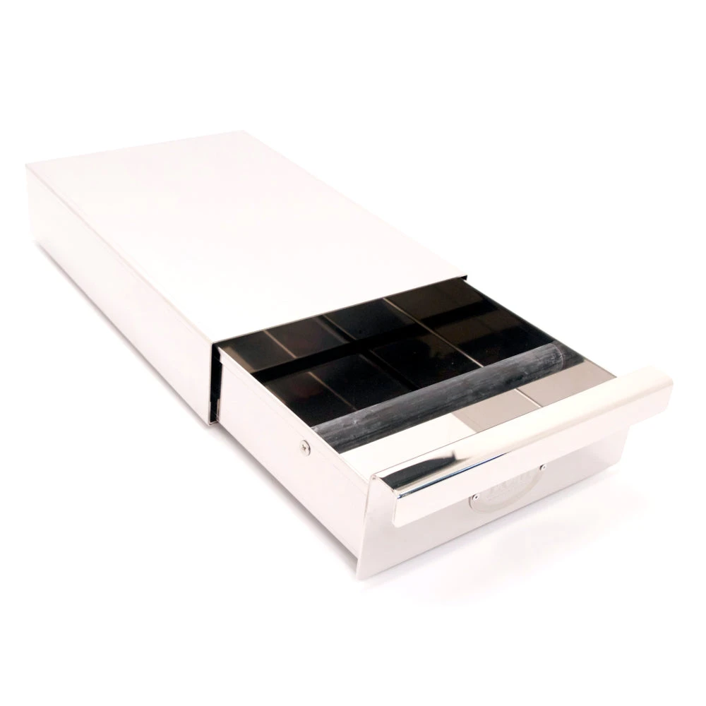 ECM Knockout Drawer 4 ECM Knockout Drawer - Image 2