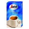 Segafredo Zanetti Deca Crem Decaf Ground 2 Segafredo Zanetti Deca Crem Decaf Ground -Coffee Supplies Store 5032 original segafredo zanetti deca crem decaf ground