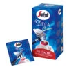 Segafredo Zanetti Deca Crem Decaf Pods 1 Segafredo Zanetti Deca Crem Decaf Pods -Coffee Supplies Store 5033 original segafredo zanetti deca crem decaf pods