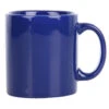 Waechtersbach Fun Factory Coffee Mug In Blue 1 Waechtersbach Fun Factory Coffee Mug In Blue -Coffee Supplies Store 5077 original waechtersbach fun factory coffee mug blue 1