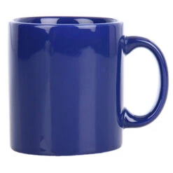 Waechtersbach Fun Factory Coffee Mug In Blue