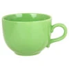 Waechtersbach Fun Factory Jumbo Coffee Cup In Green 2 Waechtersbach Fun Factory Jumbo Coffee Cup In Green -Coffee Supplies Store 5090 original waechtersbach fun factory jumbo coffee cup green 2
