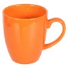 Waechtersbach Fun Factory Jumbo Cafelatte Cup In Orange 1 Waechtersbach Fun Factory Jumbo Cafelatte Cup In Orange -Coffee Supplies Store 5099 original waechtersbach fun factory jumbo cafelatte cup orange 7