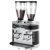 Mahlkonig K 30 Twin Espresso Grinder 2 Mahlkonig K 30 Twin Espresso Grinder -Coffee Supplies Store 5186 original mahlkonig k 30 twin espresso grinder