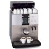 Franke Sinfonia 2-Step Espresso Machine 2 Franke Sinfonia 2-Step Espresso Machine -Coffee Supplies Store 5216 original franke sinfonia 2 step espresso machine