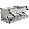 La Marzocco GB/5 4 Group Auto Espresso Machine 2 La Marzocco GB/5 4 Group Auto Espresso Machine -Coffee Supplies Store 5222 original la marzocco gb5 2 group auto espresso machine
