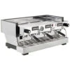 La Marzocco Linea 2 Group Auto Espresso Machine 2 La Marzocco Linea 2 Group Auto Espresso Machine -Coffee Supplies Store 5228 original la marzocco linea 1 group auto espresso machine