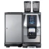 Rancilio Egro One Top Milk XP Commercial Espresso Machine 1 Rancilio Egro One Top Milk XP Commercial Espresso Machine -Coffee Supplies Store 5238 original rancilio egro one top milk xp commercial espresso machine