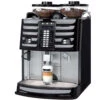 Schaerer Coffee Art Plus 1 Schaerer Coffee Art Plus -Coffee Supplies Store 5241 original schaerer coffee art plus