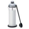 Bonjour Caffé Froth Maximus Milk Frother 1 Bonjour Caffé Froth Maximus Milk Frother -Coffee Supplies Store 5279 original bonjour caffe froth maximus milk frother