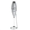 Bonjour 53851 Oval Frother With Stand 2 Bonjour 53851 Oval Frother With Stand -Coffee Supplies Store 5283 original bonjour 53851 oval frother with stand