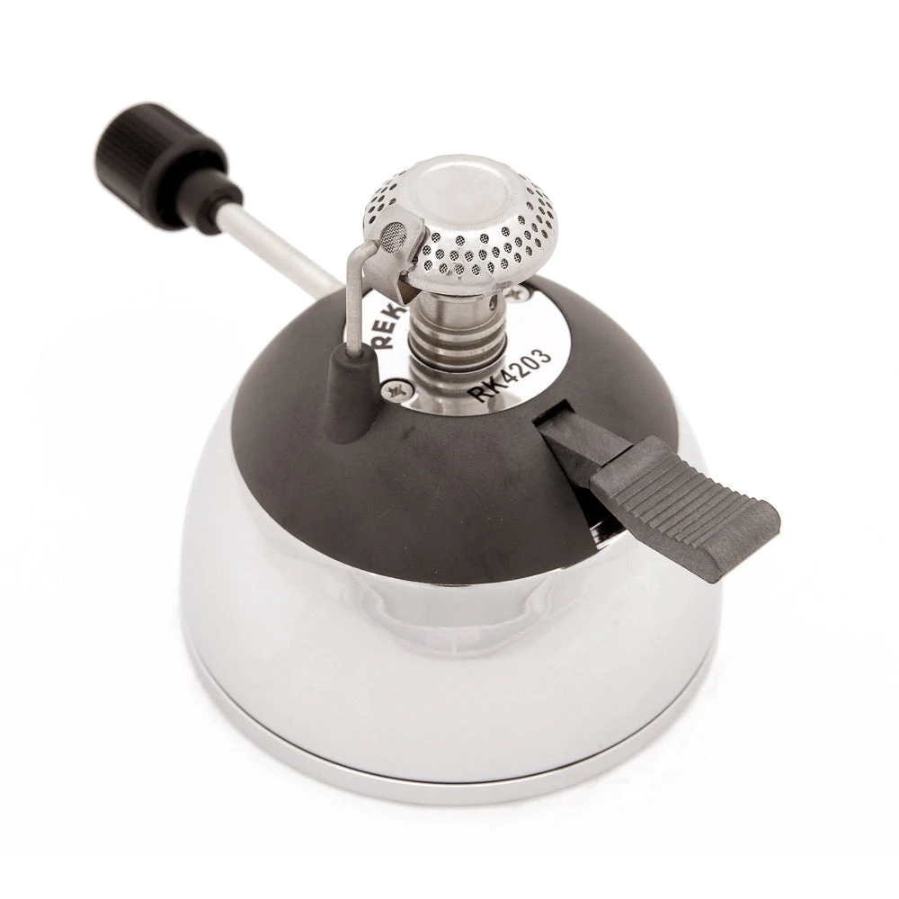 Yama Butane Burner For Tabletop Siphons 4 Yama Butane Burner For Tabletop Siphons - Image 2