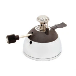 Yama Butane Burner For Tabletop Siphons 8 Yama Butane Burner For Tabletop Siphons -Coffee Supplies Store 5289 original yambn1 3