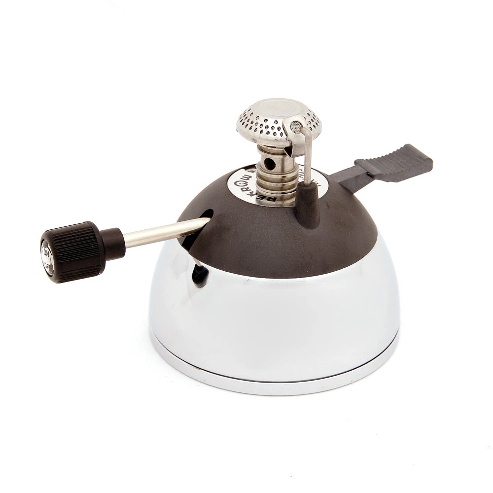 Yama Butane Burner For Tabletop Siphons 5 Yama Butane Burner For Tabletop Siphons - Image 3