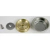 La Spaziale ESE Pod Kit 2 La Spaziale ESE Pod Kit -Coffee Supplies Store 5309 original la spaziale ese pod kit