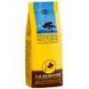 Café La Semeuse Whole Bean Nocturne Decaffeinated Coffee 1 Café La Semeuse Whole Bean Nocturne Decaffeinated Coffee -Coffee Supplies Store 5325 original cafe la semeuse whole bean nocturne decaffeinated coffee