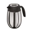 Bodum Columbia Insulated Vacuum Bottle 2 Bodum Columbia Insulated Vacuum Bottle -Coffee Supplies Store 5356 original bodum columbia insulated vacuum bottle