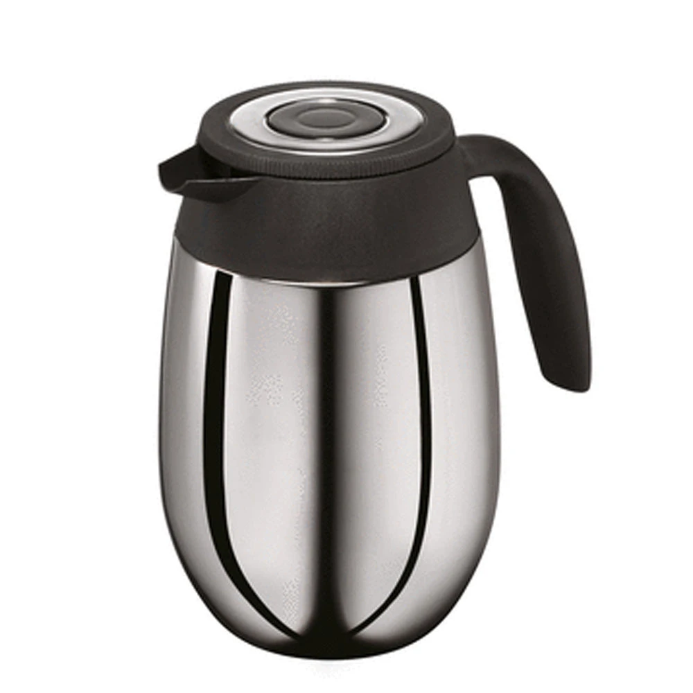 Bodum Columbia Insulated Vacuum Bottle 3 Bodum Columbia Insulated Vacuum Bottle