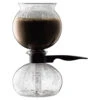 Bodum Pebo Vacuum Coffee Pot 2 Bodum Pebo Vacuum Coffee Pot -Coffee Supplies Store 5389 original bodum pebo vacuum coffee pot