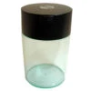 Coffeevac 1lb CFV2 Storage Container Clear 2 Coffeevac 1lb CFV2 Storage Container Clear -Coffee Supplies Store 5476 original coffeevac 1lb ttv 1 storage container clear