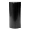 Coffeevac 12oz/340g Container In Solid 2 Coffeevac 12oz/340g Container In Solid -Coffee Supplies Store 5482 original coffeevac 12oz340g container black 1