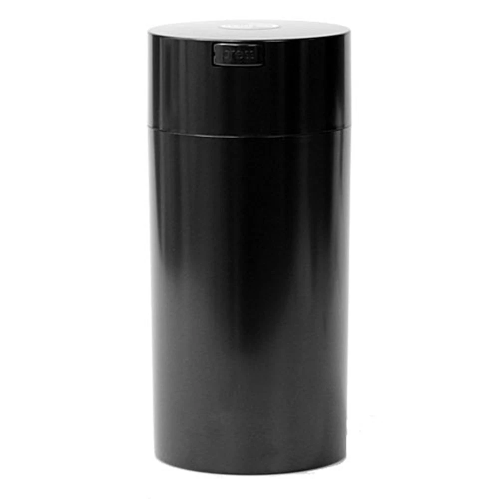 Coffeevac 12oz/340g Container In Solid 3 Coffeevac 12oz/340g Container In Solid
