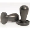 Espro Dillinger 53mm Black Diamond Espresso Tamper 1 Espro Dillinger 53mm Black Diamond Espresso Tamper -Coffee Supplies Store 5539 original espro dillinger black diamond espresso tamper