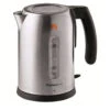 Espressione Stainless Steel Electric Kettle 2 Espressione Stainless Steel Electric Kettle -Coffee Supplies Store 5542 original espressione stainless steel electric kettle