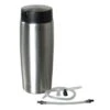 JURA Stainless Steel Thermal Milk Container 2 JURA Stainless Steel Thermal Milk Container -Coffee Supplies Store 5544 original jura capresso stainless steel thermal milk container