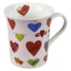 Waechtersbach I Love You Scratch Off 14oz Mugs 1 Waechtersbach I Love You Scratch Off 14oz Mugs -Coffee Supplies Store 5583 original waechtersbach i love you scratch off 14oz mugs