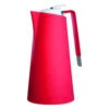 Primula Soft Grip Thermal Kata In Cherry 2 Primula Soft Grip Thermal Kata In Cherry -Coffee Supplies Store 5598 original primula soft grip thermal kata pink 1