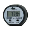 Digital Frothing Thermometer 1 Digital Frothing Thermometer -Coffee Supplies Store 5603 original digital frothing thermometer