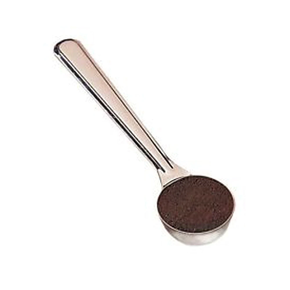 Standard Coffee Measuring Spoon 3 Standard Coffee Measuring Spoon