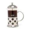 La Cafetiere Santos 8-Cup Cafetiere 1 La Cafetiere Santos 8-Cup Cafetiere -Coffee Supplies Store 5633 original la cafetiere santos 8 cup cafetiere