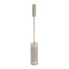 La Cafetiere Tea Swizzle 2 La Cafetiere Tea Swizzle -Coffee Supplies Store 5634 original la cafetiere tea swizzle