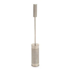 La Cafetiere Tea Swizzle