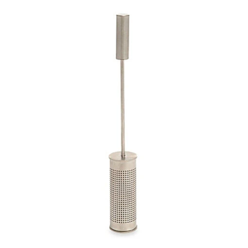 La Cafetiere Tea Swizzle