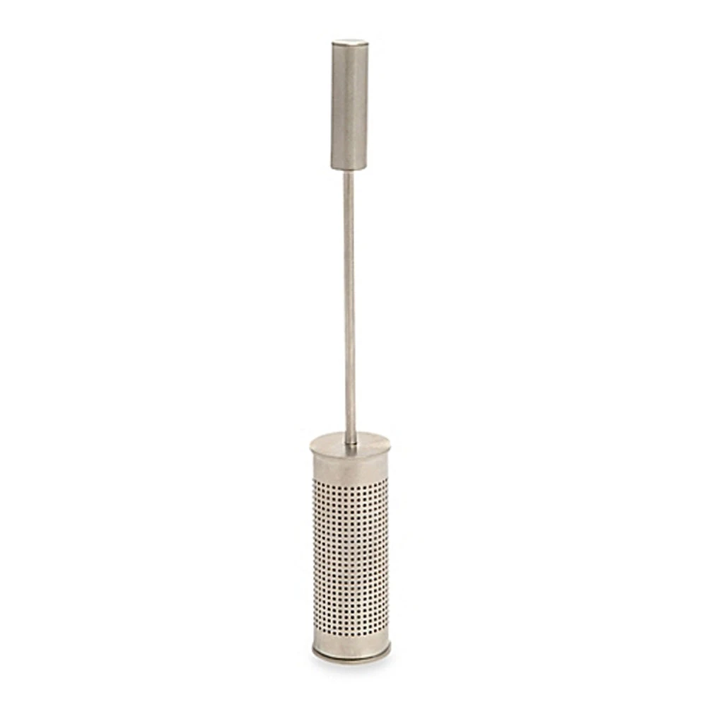 La Cafetiere Tea Swizzle 3 La Cafetiere Tea Swizzle