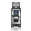 Rancilio Egro One Touch Pure Commercial Coffee Machine 1 Rancilio Egro One Touch Pure Commercial Coffee Machine -Coffee Supplies Store 5723 original rancilio egro one touch pure commercial coffee machine