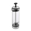 Bodum Chambord Milk Frother 1 Bodum Chambord Milk Frother -Coffee Supplies Store 5749 original bodum chambord milk frother