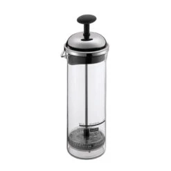 Bodum Chambord Milk Frother